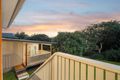 Property photo of 14 Toongara Avenue Bateau Bay NSW 2261