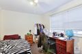 Property photo of 31 Cressington Way Wallsend NSW 2287