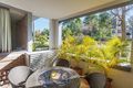 Property photo of 102/1-7 Bruce Avenue Killara NSW 2071