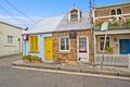 Property photo of 9 Prospect Street Paddington NSW 2021