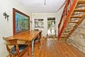 Property photo of 9 Prospect Street Paddington NSW 2021