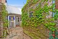 Property photo of 9 Prospect Street Paddington NSW 2021