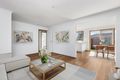 Property photo of 6/55 Cranbourne-Frankston Road Langwarrin VIC 3910