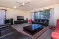 Property photo of 155 Horizon Drive Westlake QLD 4074