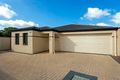 Property photo of 12C Arnott Court Kelmscott WA 6111