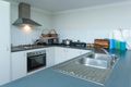 Property photo of 12C Arnott Court Kelmscott WA 6111