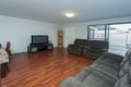 Property photo of 12C Arnott Court Kelmscott WA 6111
