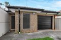 Property photo of 1/22 Golden Avenue Werribee VIC 3030