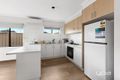 Property photo of 1/22 Golden Avenue Werribee VIC 3030