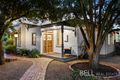Property photo of 66 Croydon Road Croydon VIC 3136