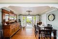 Property photo of 66 Croydon Road Croydon VIC 3136