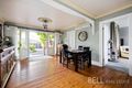 Property photo of 66 Croydon Road Croydon VIC 3136