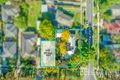 Property photo of 66 Croydon Road Croydon VIC 3136