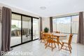 Property photo of 5 Eagle Way Glenwood NSW 2768