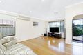 Property photo of 5 Eagle Way Glenwood NSW 2768