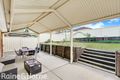 Property photo of 5 Eagle Way Glenwood NSW 2768