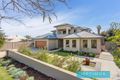 Property photo of 274 The Boulevard City Beach WA 6015