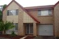 Property photo of 3/328 Seven Hills Road Kings Langley NSW 2147