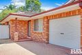 Property photo of 3/4 Brisbane Street Oxley Park NSW 2760