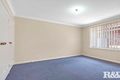 Property photo of 3/4 Brisbane Street Oxley Park NSW 2760