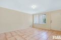 Property photo of 3/4 Brisbane Street Oxley Park NSW 2760