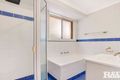 Property photo of 3/4 Brisbane Street Oxley Park NSW 2760