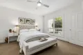Property photo of 2/27 Ardoyne Street Black Rock VIC 3193