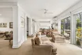 Property photo of 2/27 Ardoyne Street Black Rock VIC 3193
