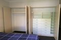 Property photo of 7 Blount Close Winthrop WA 6150