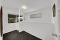 Property photo of 3 Vernon Road Telina QLD 4680