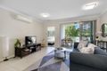 Property photo of 204/37 Connor Street Kangaroo Point QLD 4169