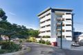 Property photo of 204/37 Connor Street Kangaroo Point QLD 4169