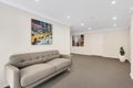 Property photo of 204/37 Connor Street Kangaroo Point QLD 4169
