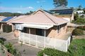 Property photo of 37A Attunga Street Dalmeny NSW 2546