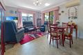 Property photo of 37A Attunga Street Dalmeny NSW 2546