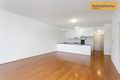 Property photo of 12/15-19 Belgrave Street Kogarah NSW 2217