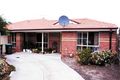 Property photo of 2/66 Bartlett Crescent Hoppers Crossing VIC 3029