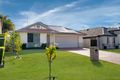 Property photo of 15 Sherwood Court Alexandra Hills QLD 4161