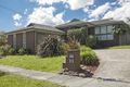 Property photo of 1/21 Patterson Street Bayswater VIC 3153