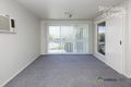 Property photo of 1/21 Patterson Street Bayswater VIC 3153