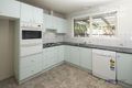 Property photo of 1/21 Patterson Street Bayswater VIC 3153