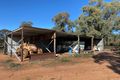 Property photo of 2111 Carlisle Road Fifield NSW 2875