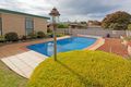 Property photo of 331 Mark Crescent Lavington NSW 2641