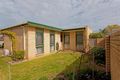 Property photo of 331 Mark Crescent Lavington NSW 2641