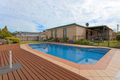 Property photo of 331 Mark Crescent Lavington NSW 2641