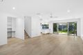Property photo of 44/6 Suncoast Beach Drive Mount Coolum QLD 4573