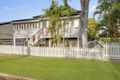 Property photo of 142 Murray Street The Range QLD 4700