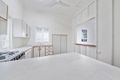 Property photo of 142 Murray Street The Range QLD 4700