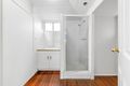 Property photo of 142 Murray Street The Range QLD 4700