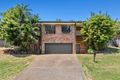 Property photo of 108 Darlington Drive Banora Point NSW 2486